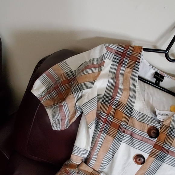 Dress - Picture 3 of 5